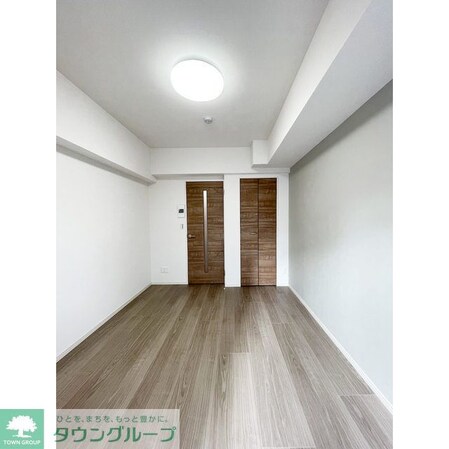 アルファコート西川口26の物件内観写真